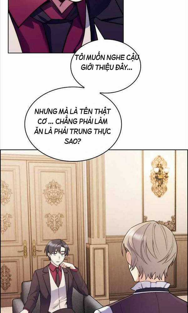 Chuyển Sinh Vào Gia Tộc Suy Vong Chapter 8 trang 115
