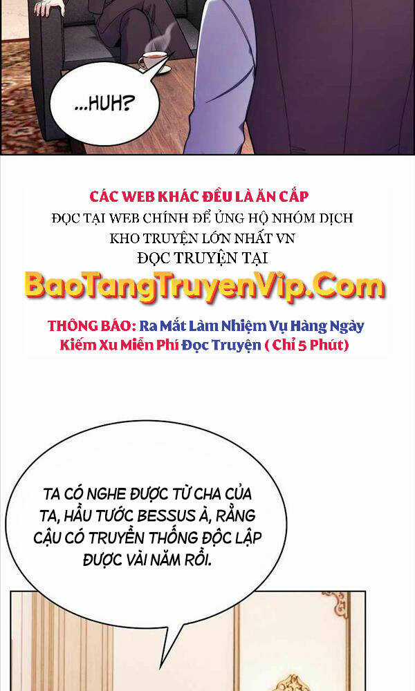 Chuyển Sinh Vào Gia Tộc Suy Vong Chapter 8 trang 116
