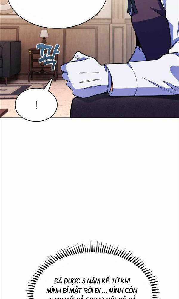 Chuyển Sinh Vào Gia Tộc Suy Vong Chapter 8 trang 118