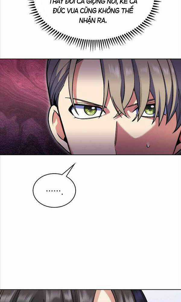 Chuyển Sinh Vào Gia Tộc Suy Vong Chapter 8 trang 119