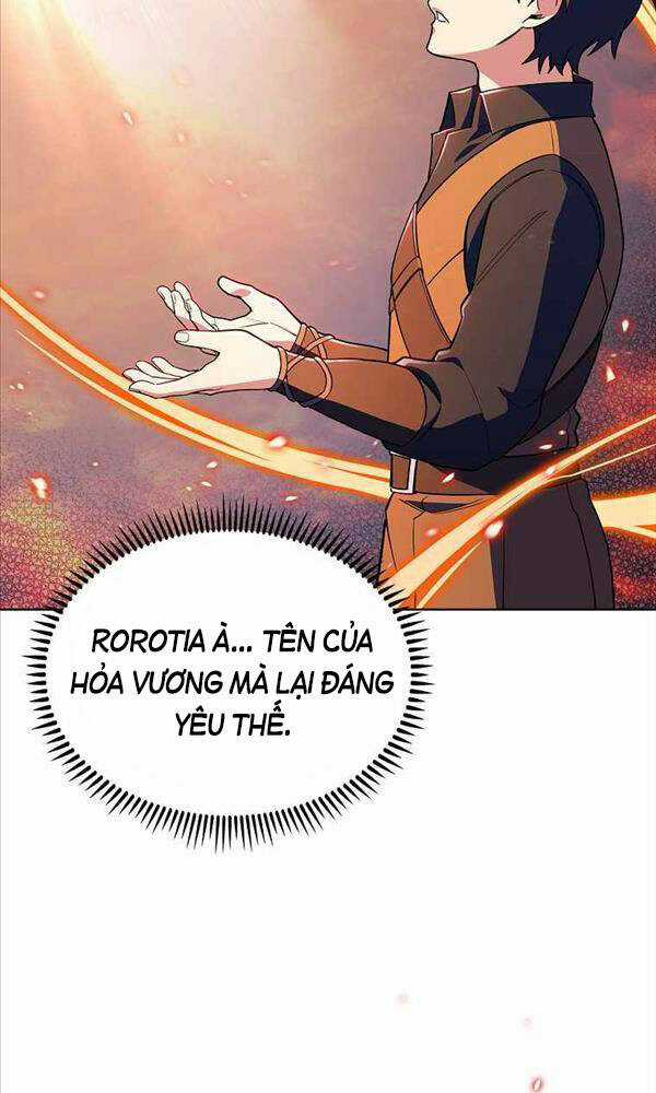 Chuyển Sinh Vào Gia Tộc Suy Vong Chapter 8 trang 12