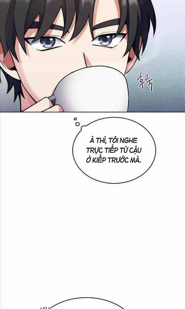 Chuyển Sinh Vào Gia Tộc Suy Vong Chapter 8 trang 120