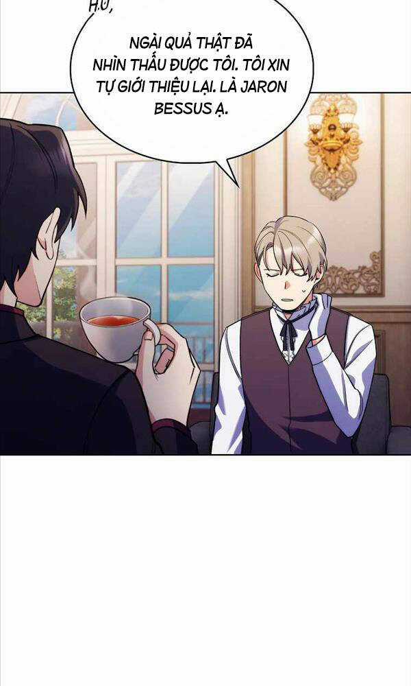 Chuyển Sinh Vào Gia Tộc Suy Vong Chapter 8 trang 121