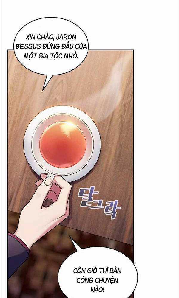 Chuyển Sinh Vào Gia Tộc Suy Vong Chapter 8 trang 122