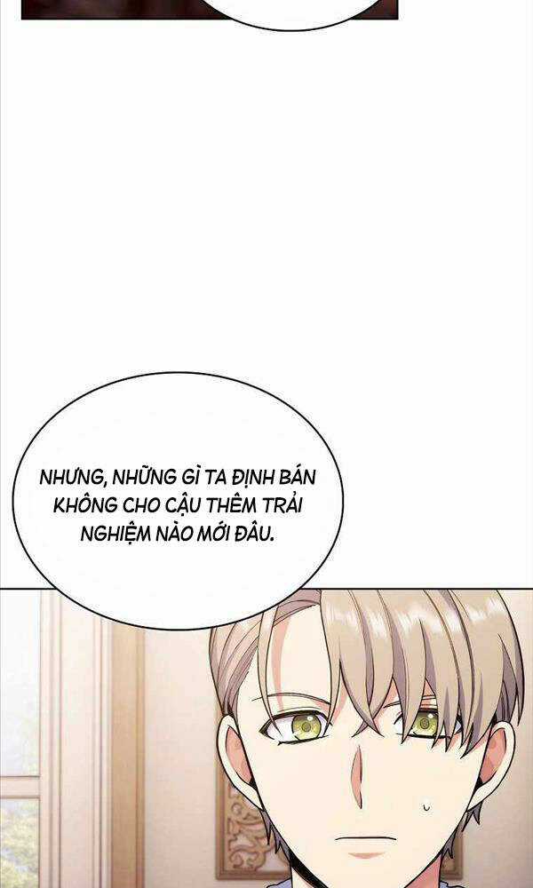 Chuyển Sinh Vào Gia Tộc Suy Vong Chapter 8 trang 123