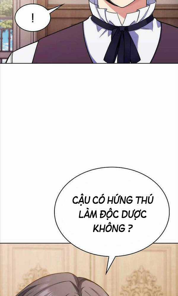 Chuyển Sinh Vào Gia Tộc Suy Vong Chapter 8 trang 124