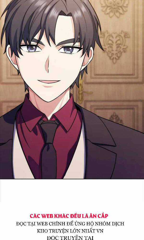 Chuyển Sinh Vào Gia Tộc Suy Vong Chapter 8 trang 125