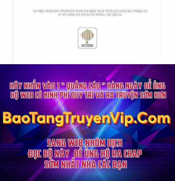 Chuyển Sinh Vào Gia Tộc Suy Vong Chapter 8 trang 127