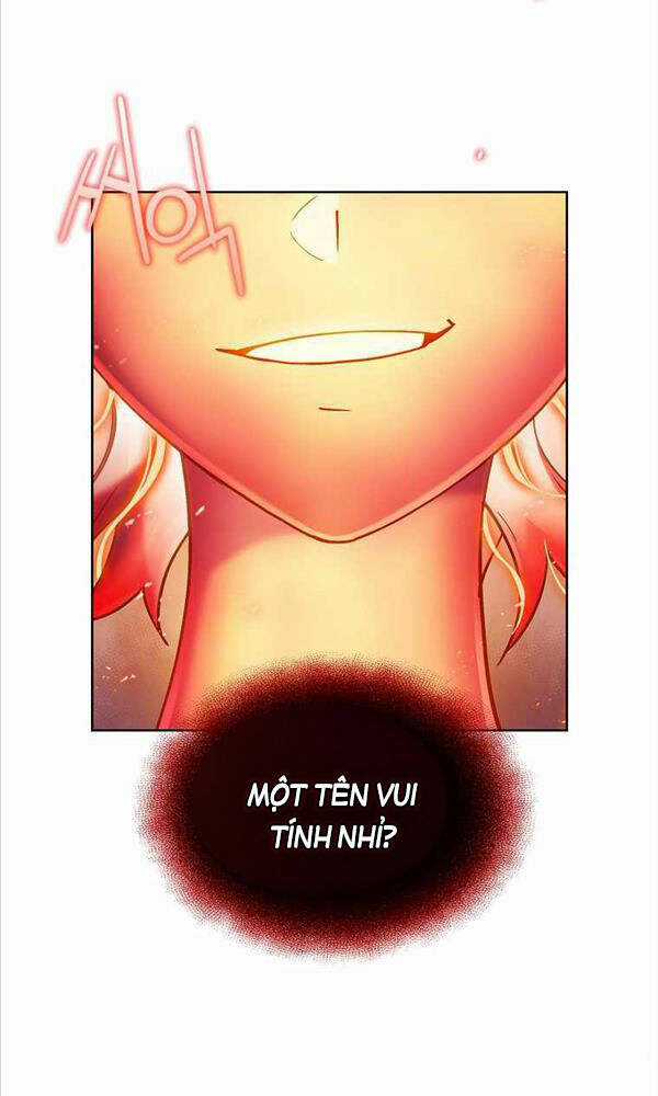 Chuyển Sinh Vào Gia Tộc Suy Vong Chapter 8 trang 13