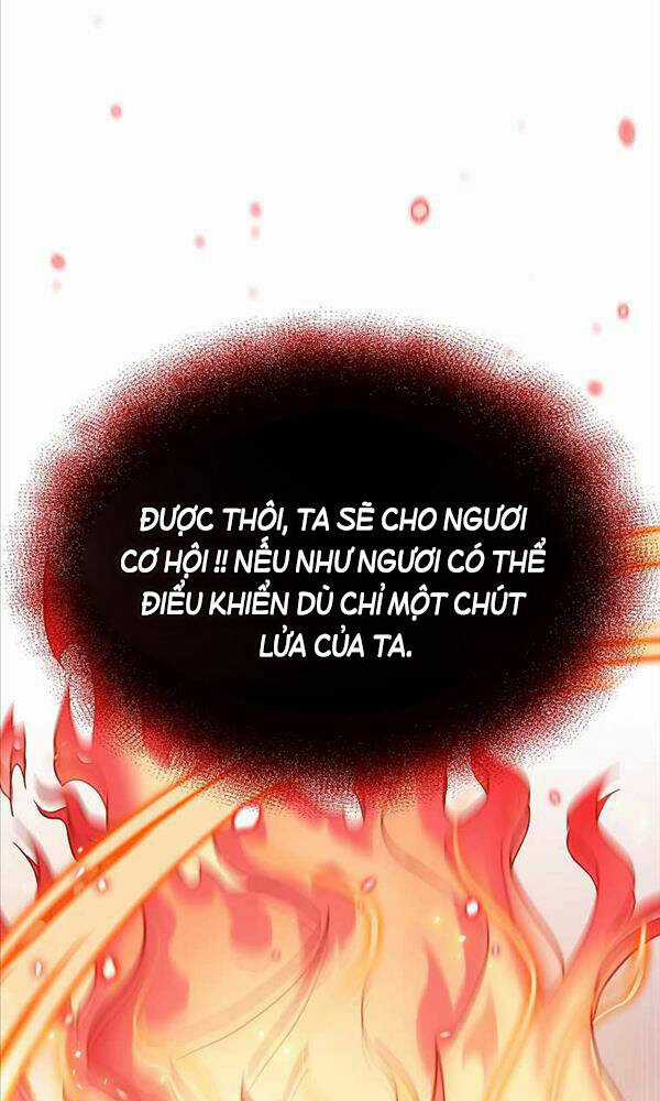 Chuyển Sinh Vào Gia Tộc Suy Vong Chapter 8 trang 14