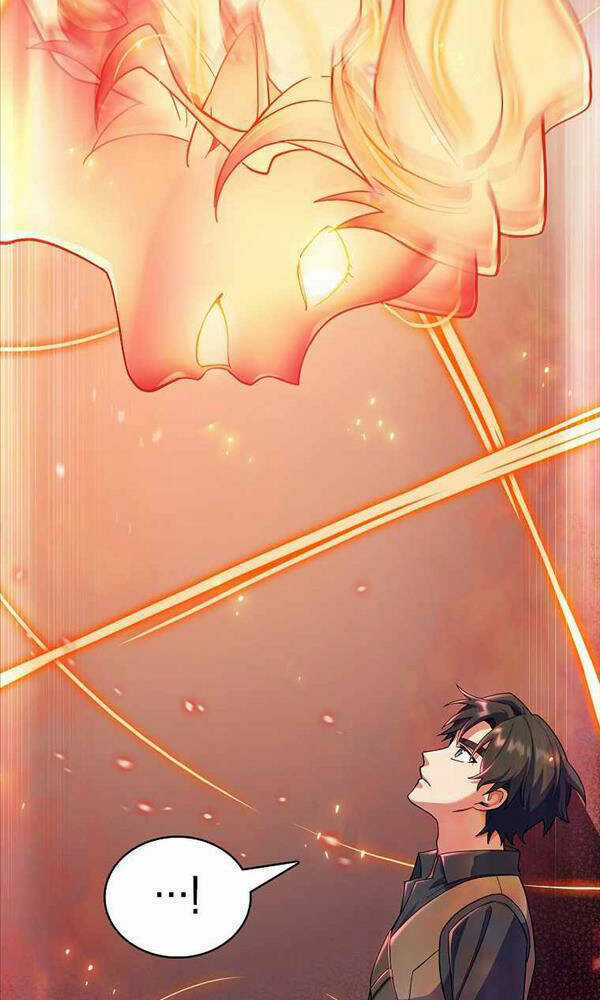 Chuyển Sinh Vào Gia Tộc Suy Vong Chapter 8 trang 15