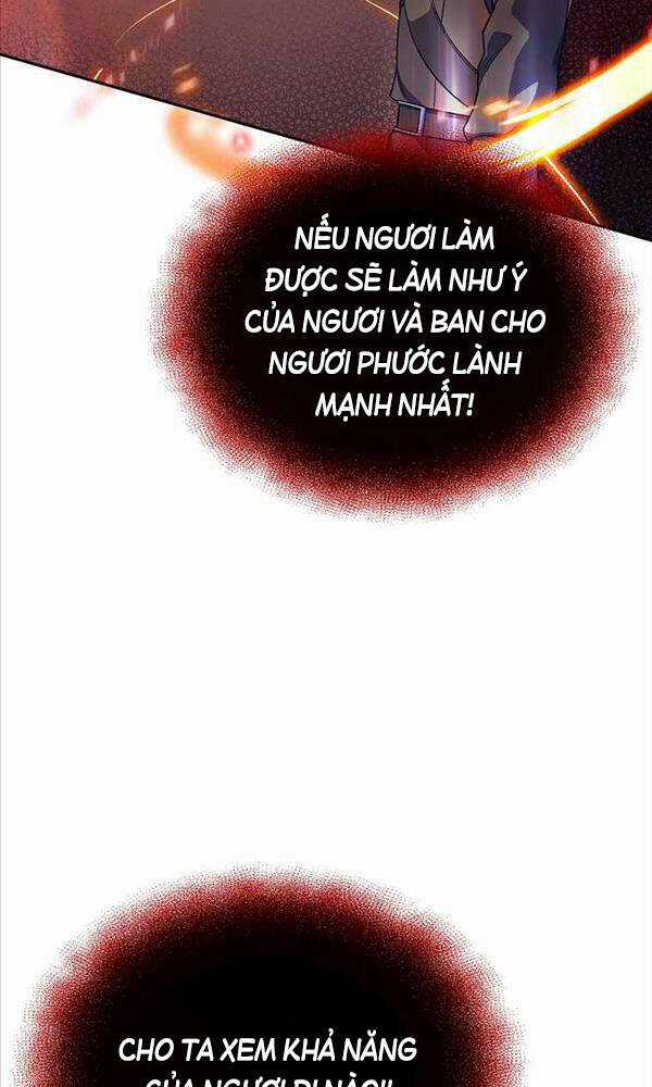 Chuyển Sinh Vào Gia Tộc Suy Vong Chapter 8 trang 16