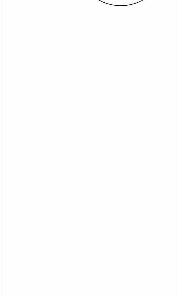 Chuyển Sinh Vào Gia Tộc Suy Vong Chapter 8 trang 18