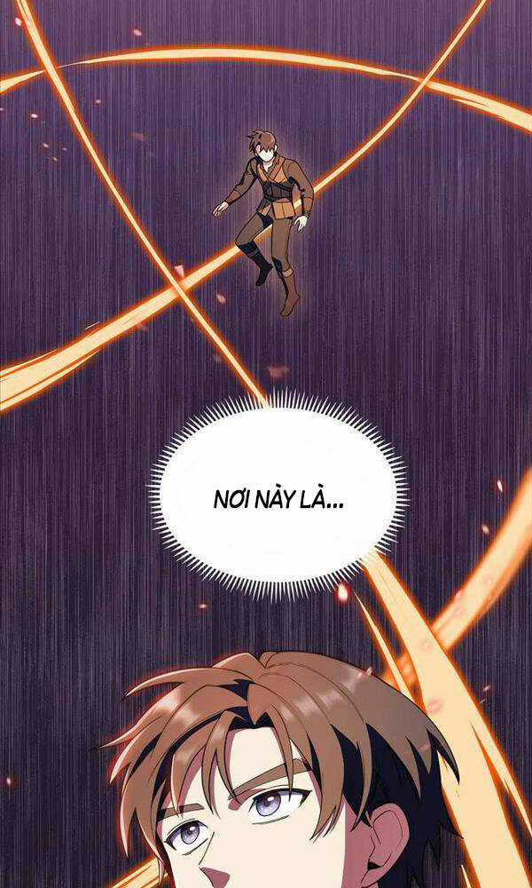 Chuyển Sinh Vào Gia Tộc Suy Vong Chapter 8 trang 2