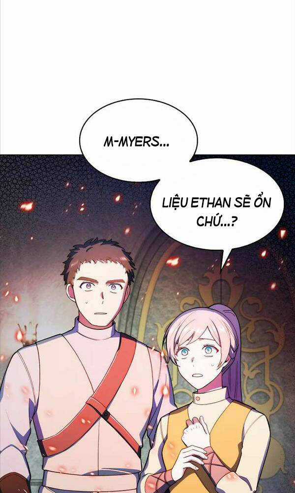 Chuyển Sinh Vào Gia Tộc Suy Vong Chapter 8 trang 20