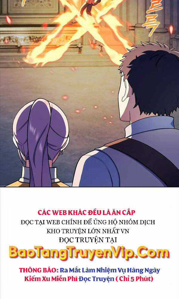 Chuyển Sinh Vào Gia Tộc Suy Vong Chapter 8 trang 22