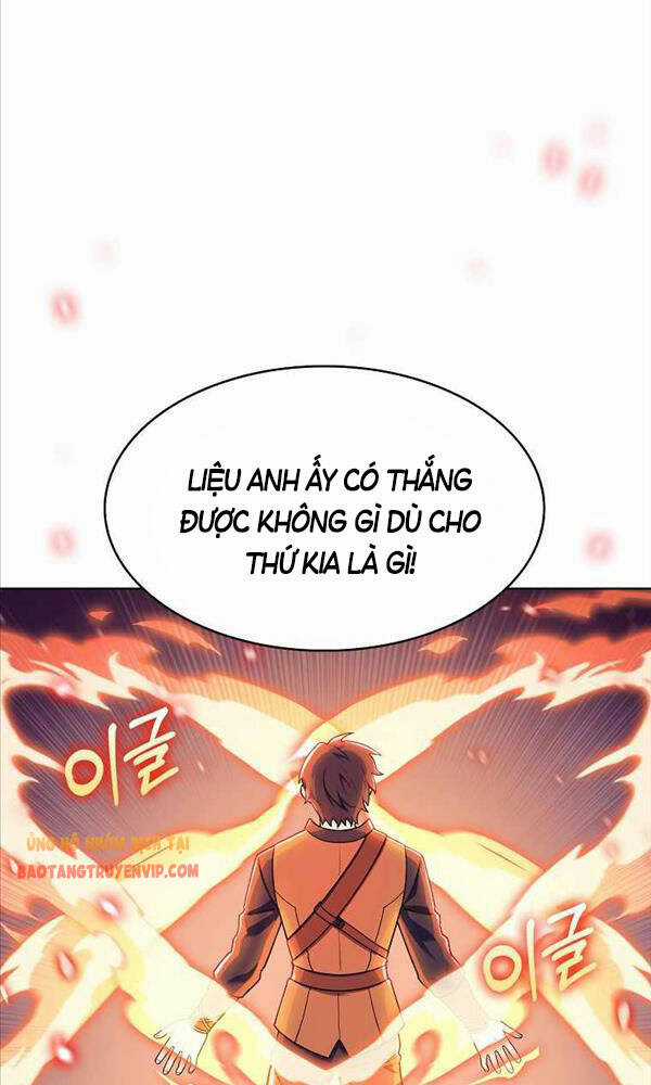 Chuyển Sinh Vào Gia Tộc Suy Vong Chapter 8 trang 24