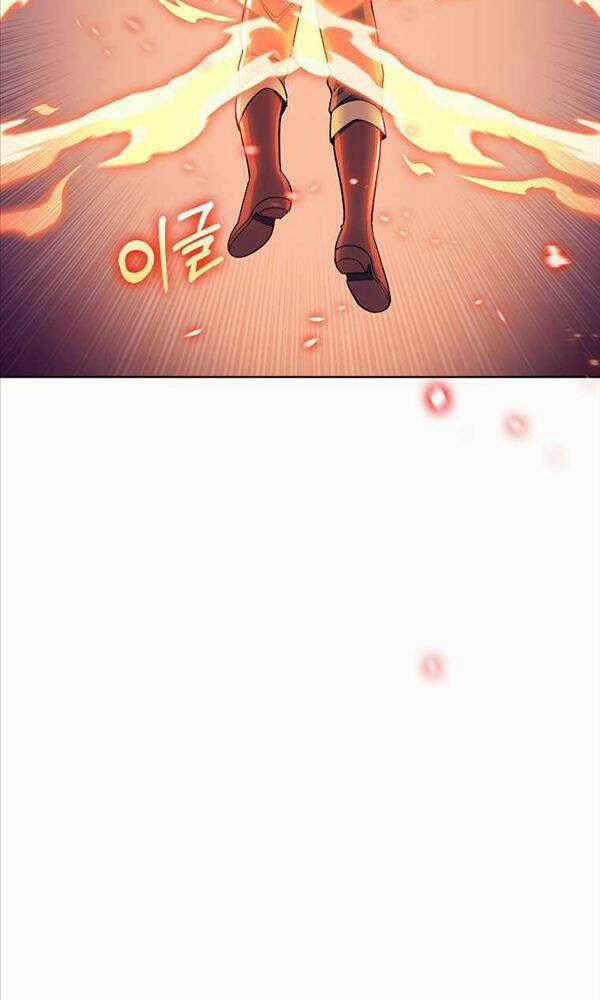 Chuyển Sinh Vào Gia Tộc Suy Vong Chapter 8 trang 25