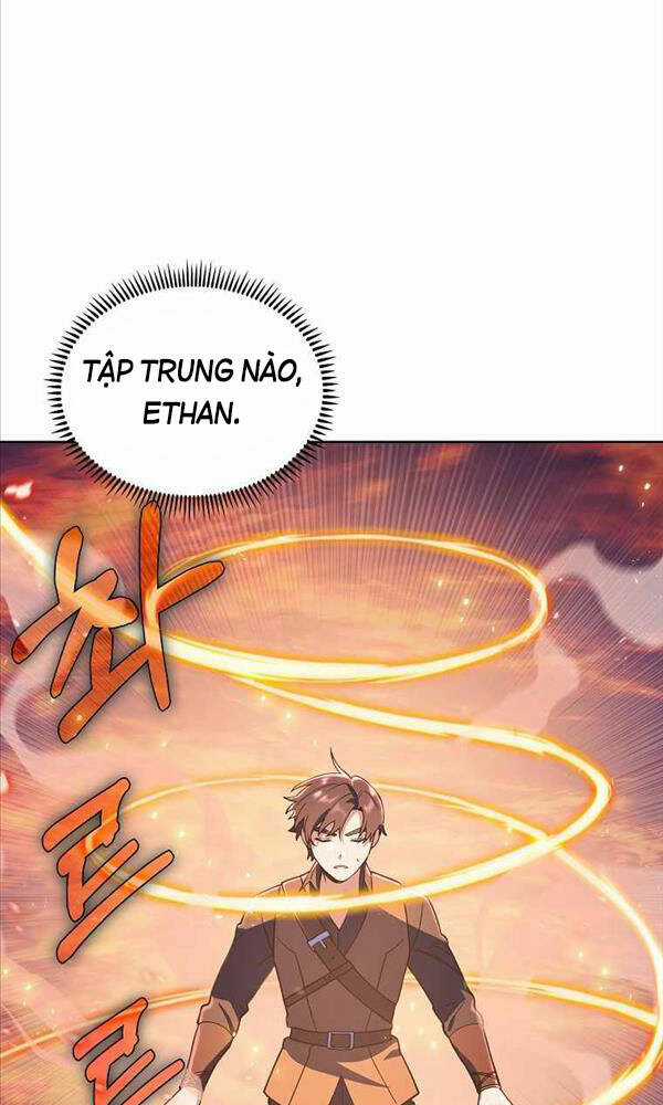 Chuyển Sinh Vào Gia Tộc Suy Vong Chapter 8 trang 26