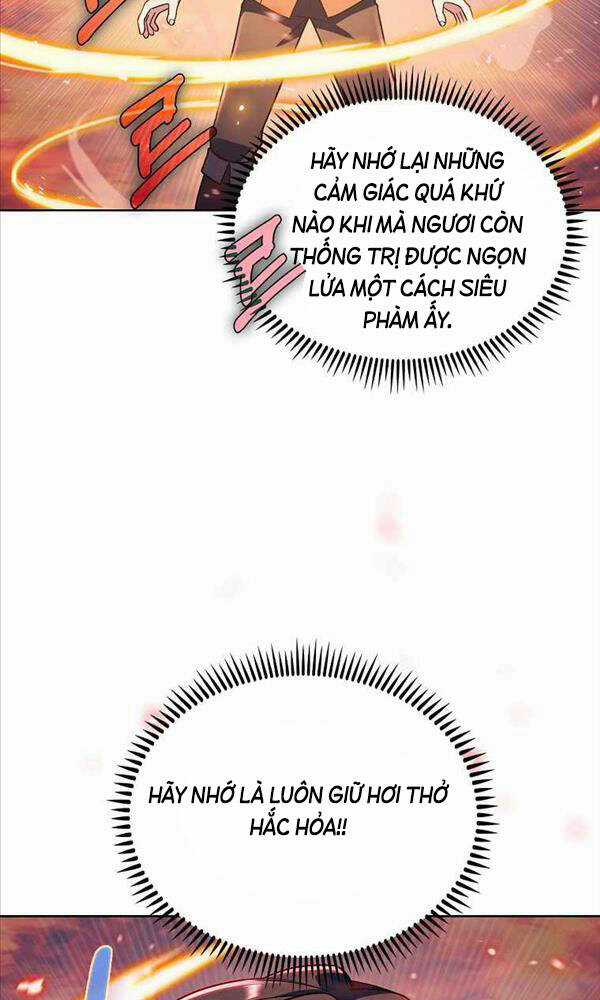 Chuyển Sinh Vào Gia Tộc Suy Vong Chapter 8 trang 27