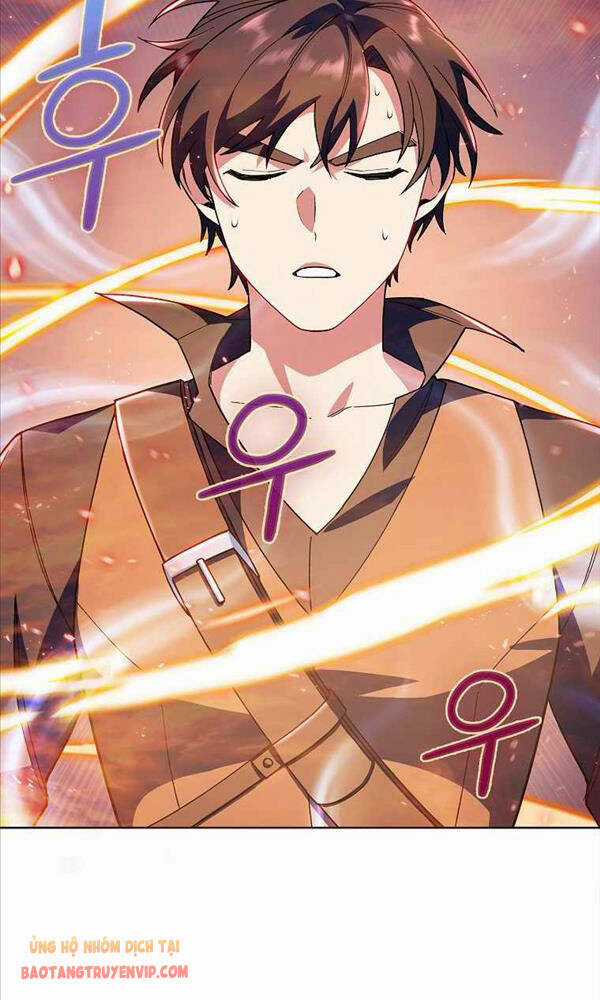 Chuyển Sinh Vào Gia Tộc Suy Vong Chapter 8 trang 28