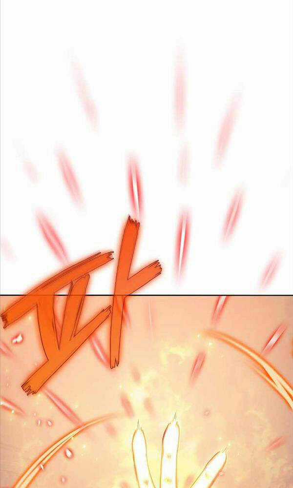 Chuyển Sinh Vào Gia Tộc Suy Vong Chapter 8 trang 29