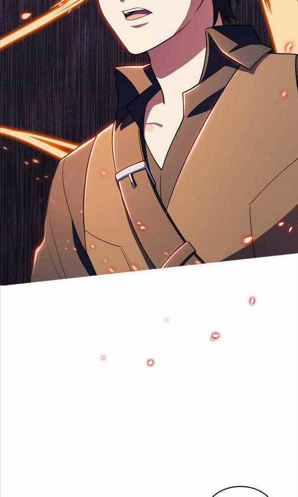 Chuyển Sinh Vào Gia Tộc Suy Vong Chapter 8 trang 3