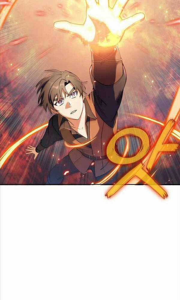 Chuyển Sinh Vào Gia Tộc Suy Vong Chapter 8 trang 30