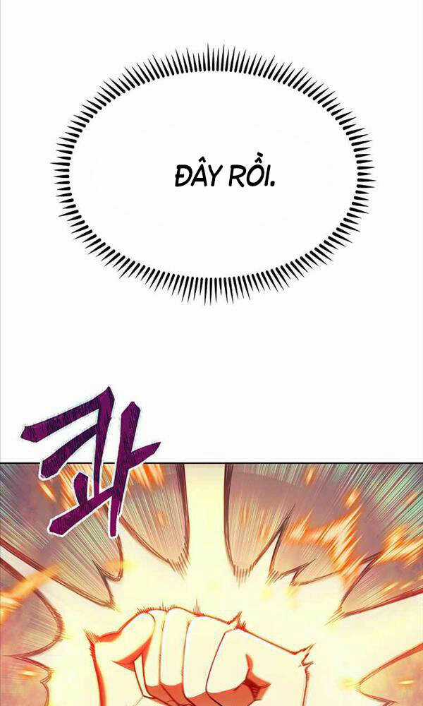 Chuyển Sinh Vào Gia Tộc Suy Vong Chapter 8 trang 31