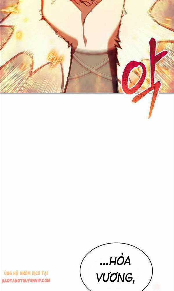 Chuyển Sinh Vào Gia Tộc Suy Vong Chapter 8 trang 32