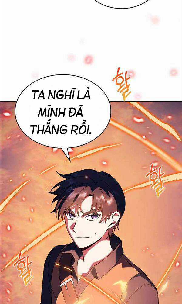 Chuyển Sinh Vào Gia Tộc Suy Vong Chapter 8 trang 33