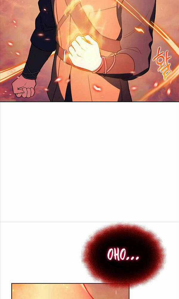 Chuyển Sinh Vào Gia Tộc Suy Vong Chapter 8 trang 34