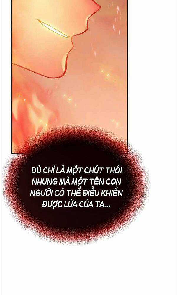 Chuyển Sinh Vào Gia Tộc Suy Vong Chapter 8 trang 35