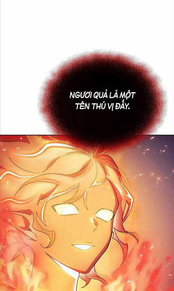 Chuyển Sinh Vào Gia Tộc Suy Vong Chapter 8 trang 36