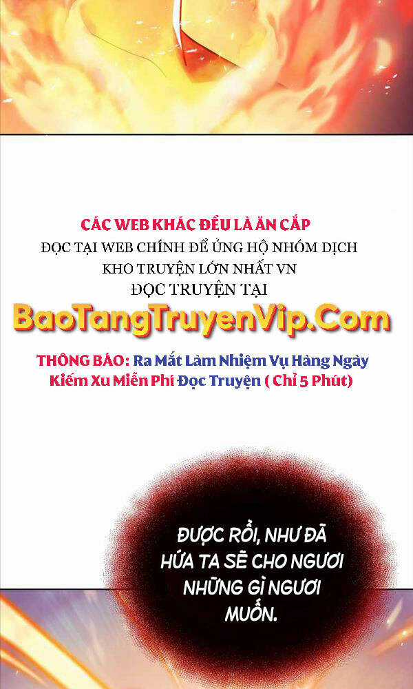 Chuyển Sinh Vào Gia Tộc Suy Vong Chapter 8 trang 37