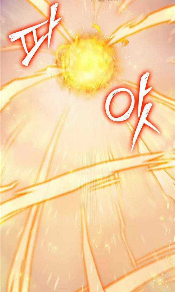 Chuyển Sinh Vào Gia Tộc Suy Vong Chapter 8 trang 38