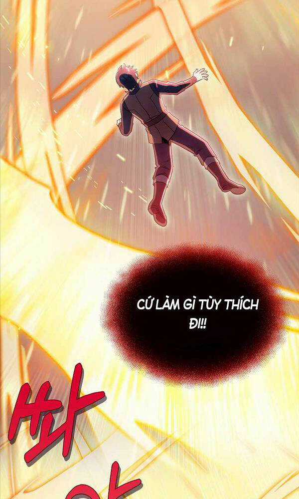 Chuyển Sinh Vào Gia Tộc Suy Vong Chapter 8 trang 39