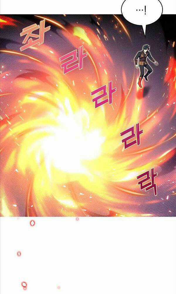 Chuyển Sinh Vào Gia Tộc Suy Vong Chapter 8 trang 4