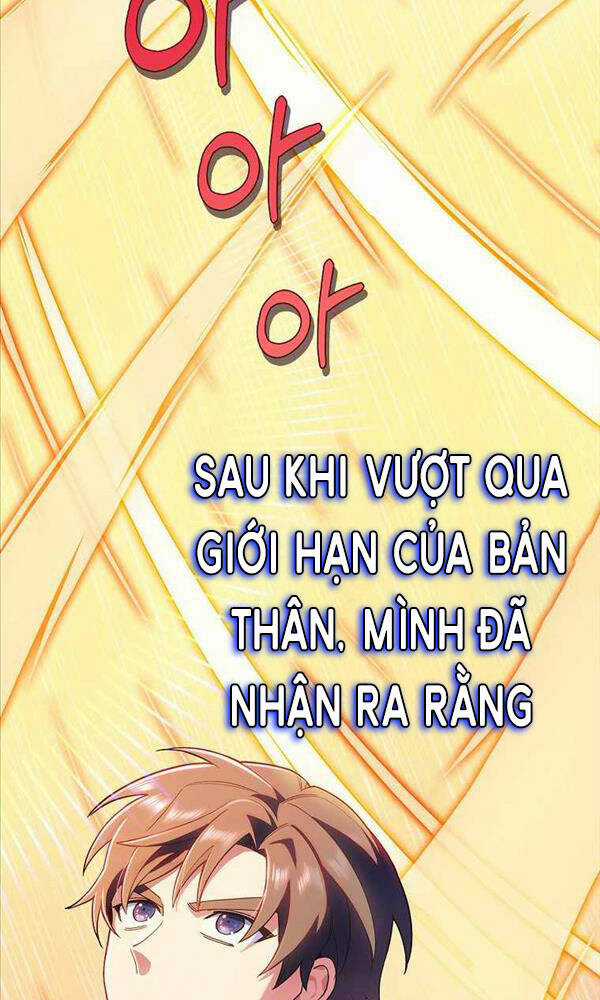 Chuyển Sinh Vào Gia Tộc Suy Vong Chapter 8 trang 40