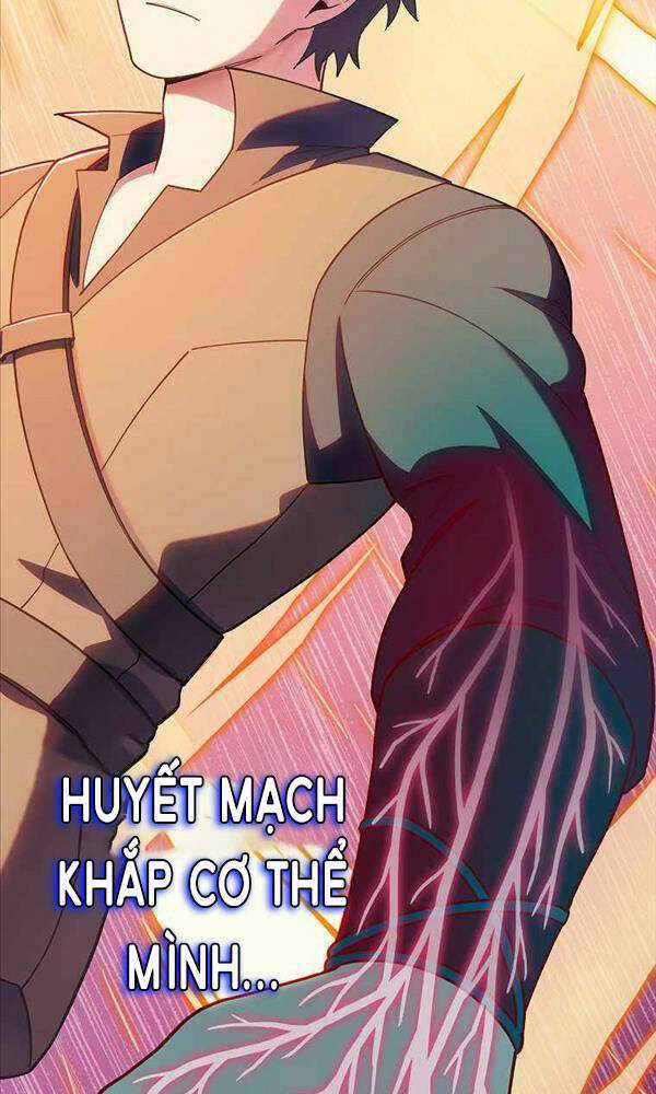 Chuyển Sinh Vào Gia Tộc Suy Vong Chapter 8 trang 41