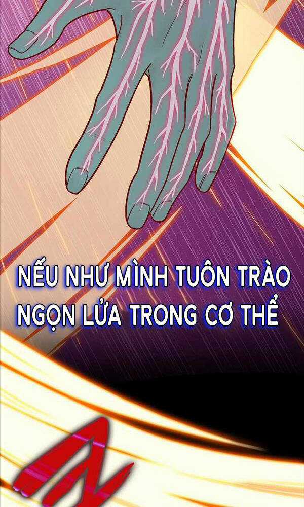 Chuyển Sinh Vào Gia Tộc Suy Vong Chapter 8 trang 42