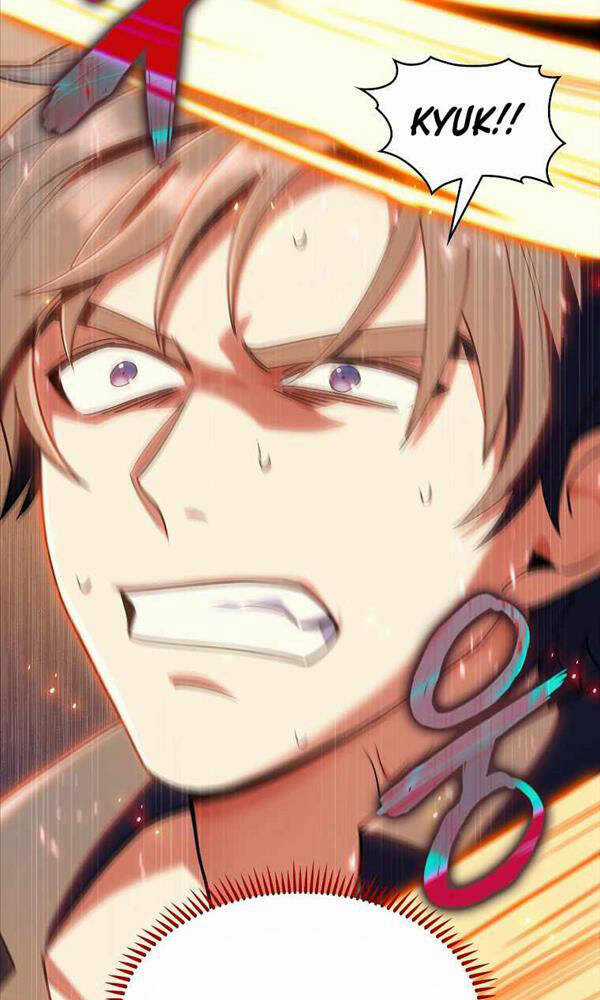 Chuyển Sinh Vào Gia Tộc Suy Vong Chapter 8 trang 43