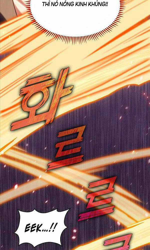 Chuyển Sinh Vào Gia Tộc Suy Vong Chapter 8 trang 44