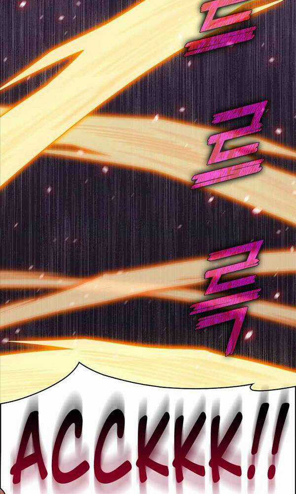 Chuyển Sinh Vào Gia Tộc Suy Vong Chapter 8 trang 45