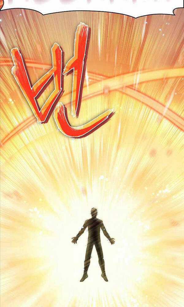 Chuyển Sinh Vào Gia Tộc Suy Vong Chapter 8 trang 46