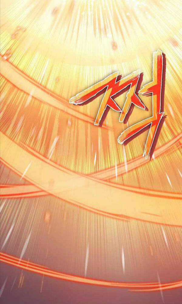 Chuyển Sinh Vào Gia Tộc Suy Vong Chapter 8 trang 47