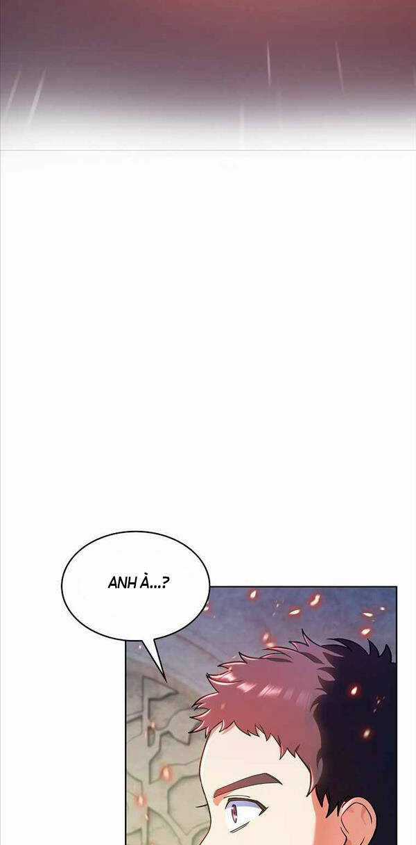 Chuyển Sinh Vào Gia Tộc Suy Vong Chapter 8 trang 48