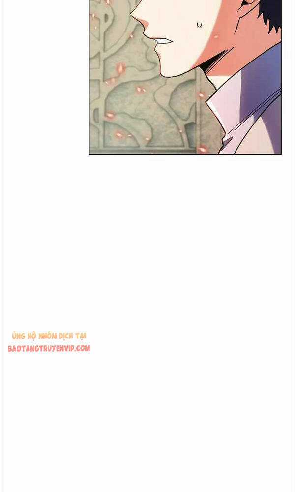 Chuyển Sinh Vào Gia Tộc Suy Vong Chapter 8 trang 49