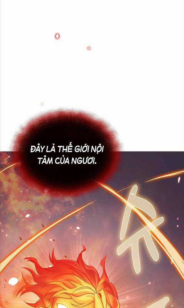 Chuyển Sinh Vào Gia Tộc Suy Vong Chapter 8 trang 5