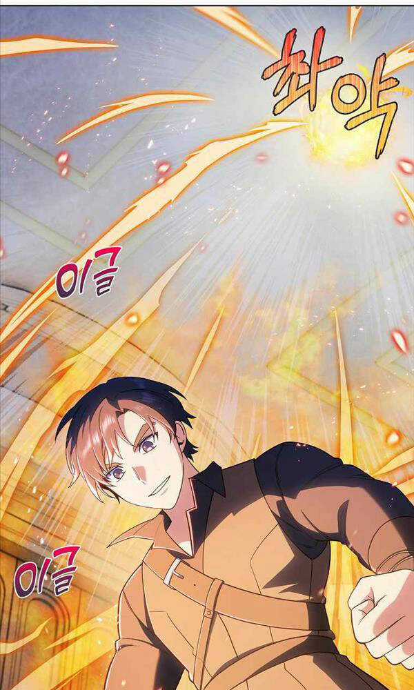 Chuyển Sinh Vào Gia Tộc Suy Vong Chapter 8 trang 50